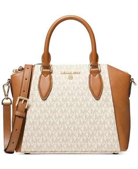 online michael kors|Michael Kors shop online.